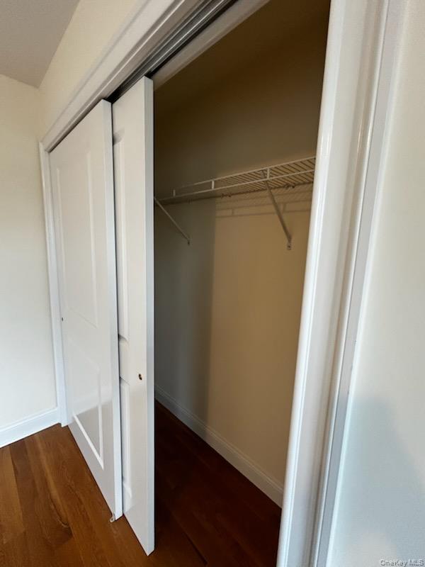 #8 photo, 131 E Main Street, Bay Shore , NY 11706