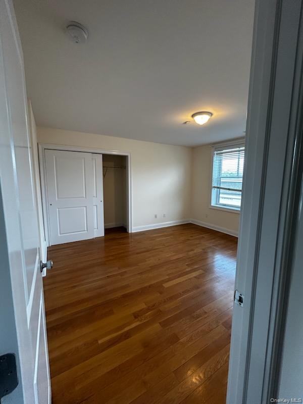 #9 photo, 131 E Main Street, Bay Shore , NY 11706