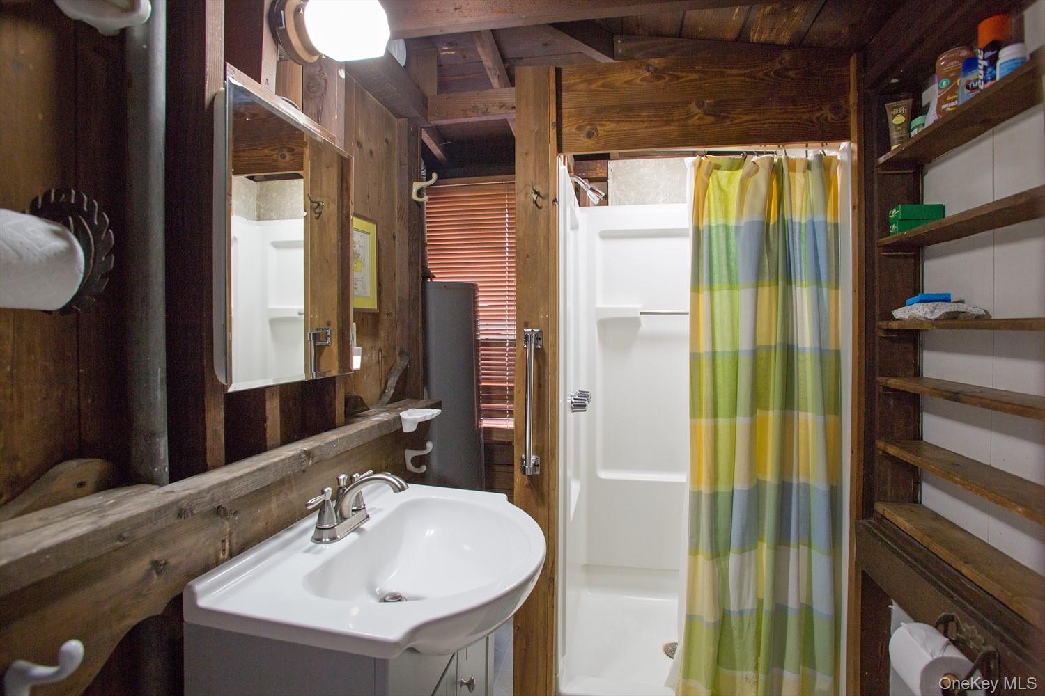 #12 photo, 39 Point Road, सफ़ोक काउंटी Westhampton Beach , NY 11978