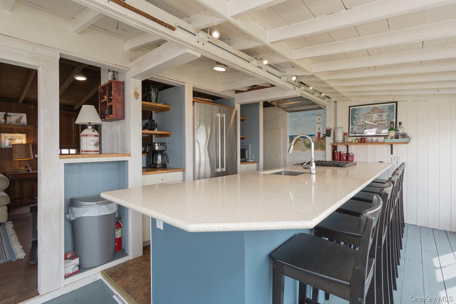 #5 photo, 39 Point Road, सफ़ोक काउंटी Westhampton Beach , NY 11978