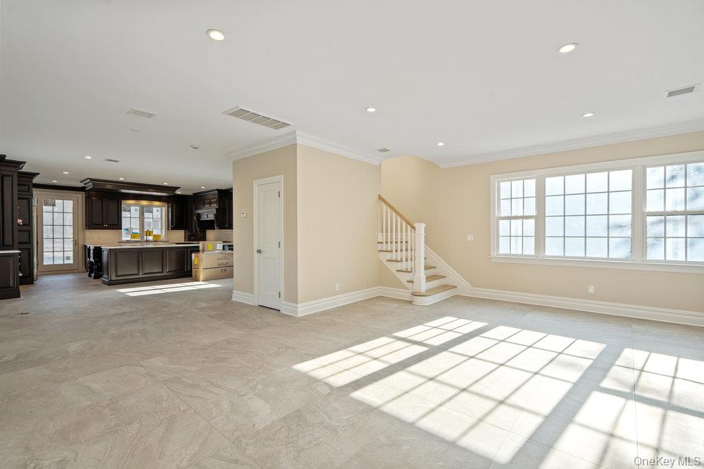 #10 photo, 89 Mill River Road, Upper Brookville , NY 11771