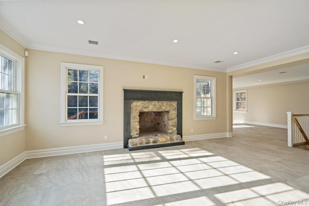 #12 photo, 89 Mill River Road, Upper Brookville , NY 11771