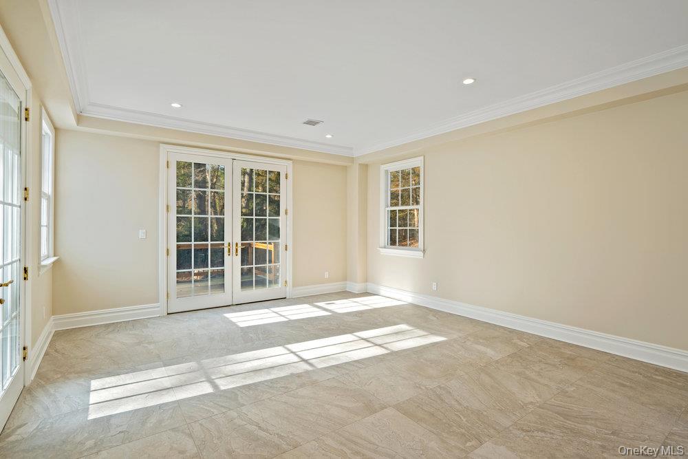 #14 photo, 89 Mill River Road, Upper Brookville , NY 11771