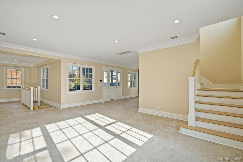 #15 photo, 89 Mill River Road, Upper Brookville , NY 11771