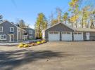 89 Mill River Road 布鲁克维尔 Upper Brookville, NY