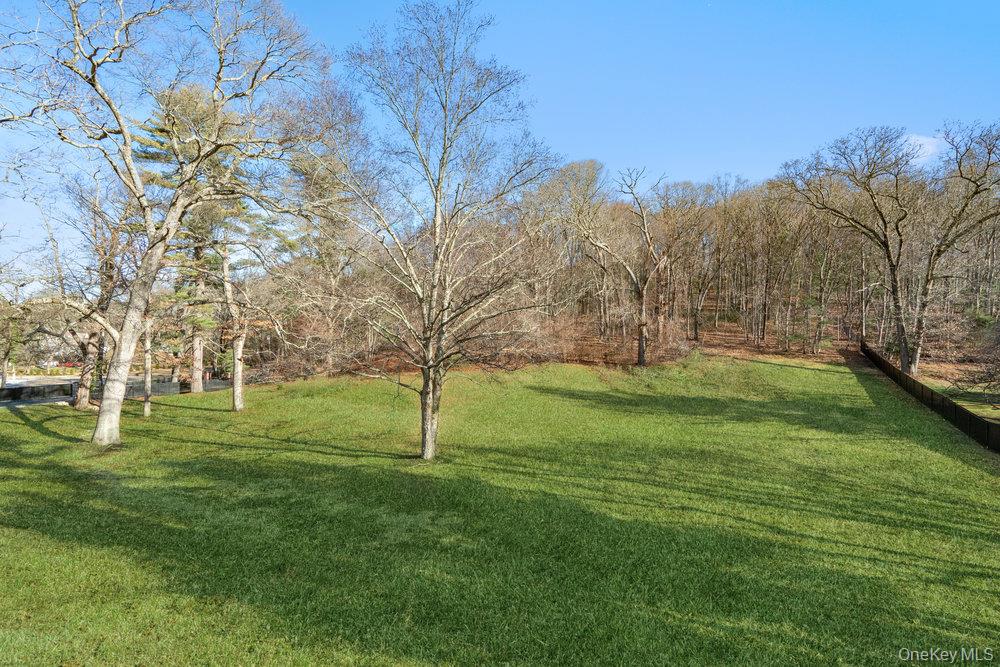 #4 photo, 89 Mill River Road, Upper Brookville , NY 11771