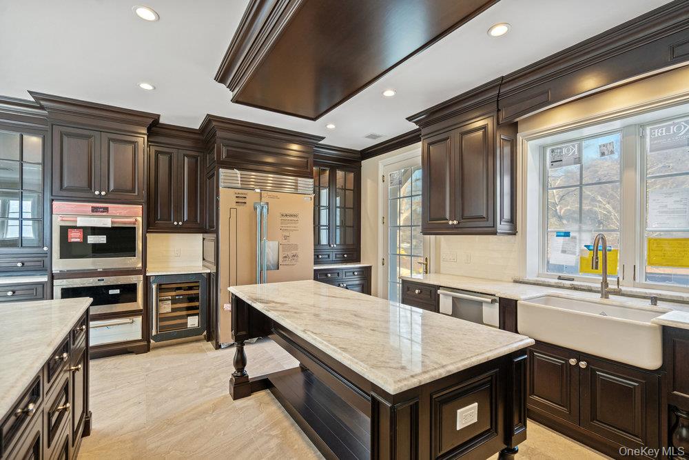 #6 photo, 89 Mill River Road, Upper Brookville , NY 11771