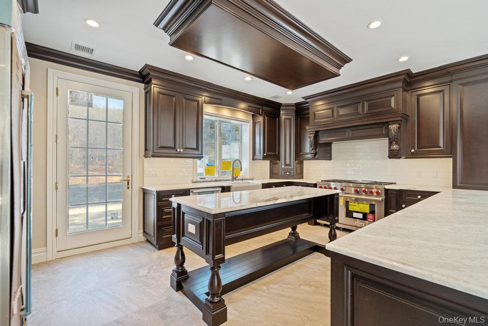 #9 photo, 89 Mill River Road, Upper Brookville , NY 11771