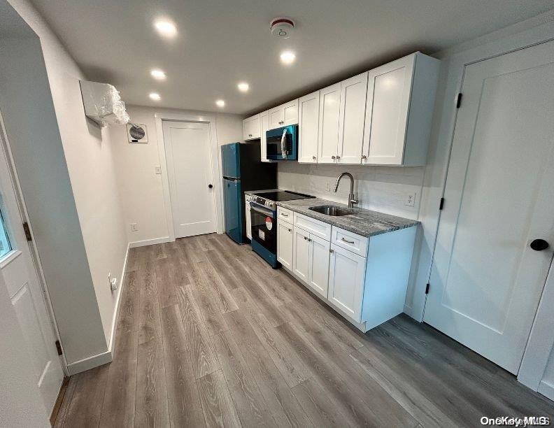 #1 photo, 40 Talcott Drive, Саффолк ‖ East Northport , NY 11731