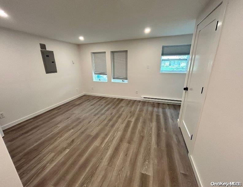 #3 photo, 40 Talcott Drive, Саффолк ‖ East Northport , NY 11731