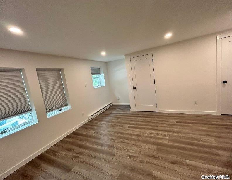 #4 photo, 40 Talcott Drive, Саффолк ‖ East Northport , NY 11731