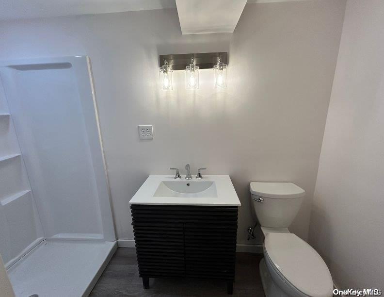 #5 photo, 40 Talcott Drive, Саффолк ‖ East Northport , NY 11731