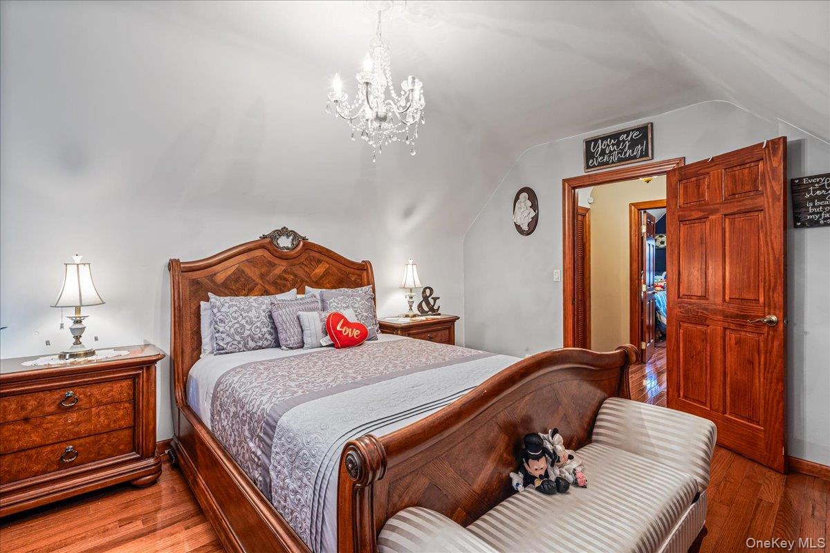 #10 photo, 145-65 9th Avenue, Whitestone , NY 11357