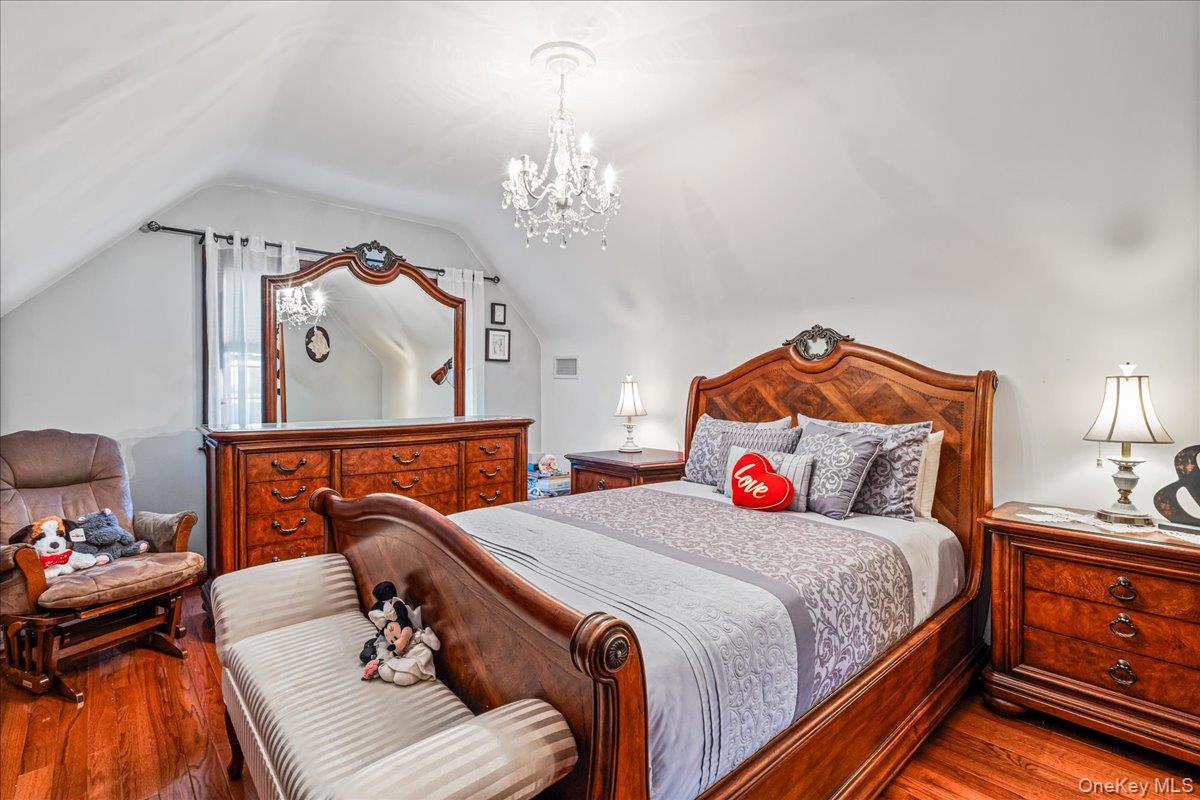 #11 photo, 145-65 9th Avenue, Whitestone , NY 11357