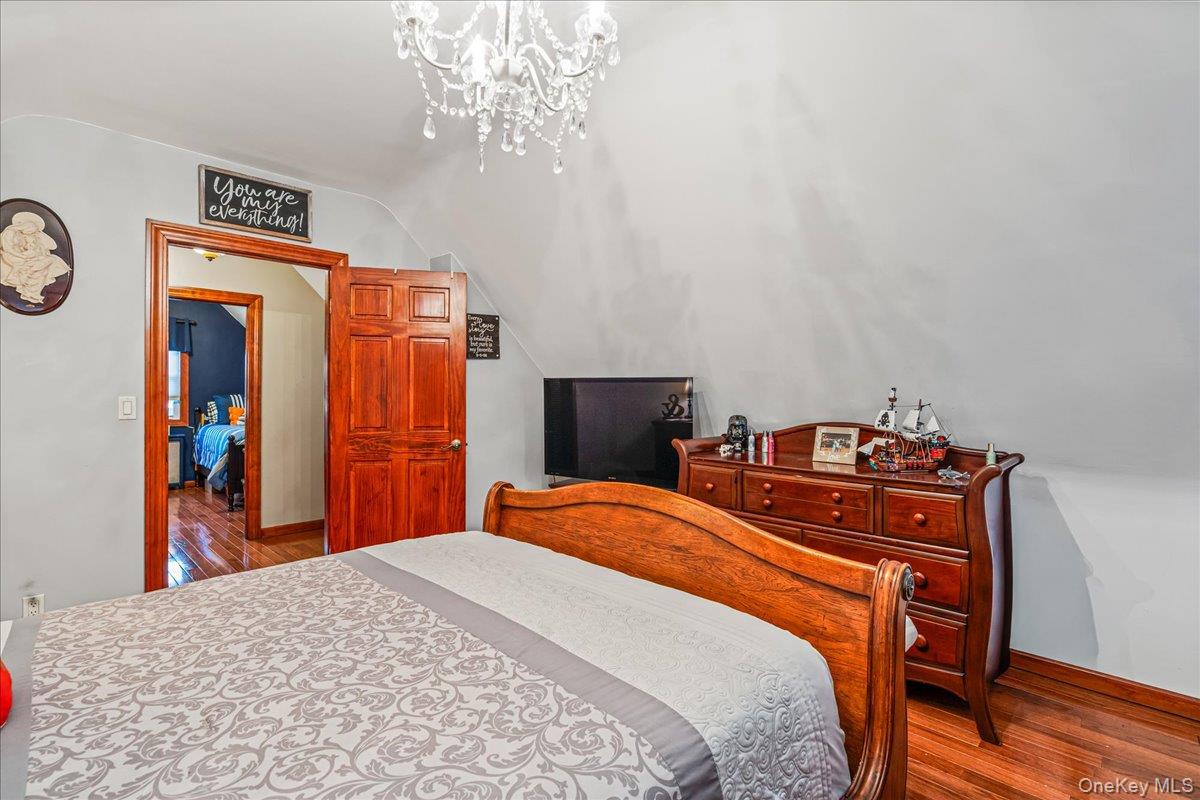 #12 photo, 145-65 9th Avenue, Whitestone , NY 11357