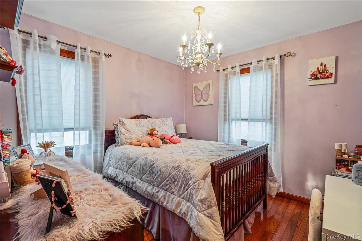 #13 photo, 145-65 9th Avenue, Whitestone , NY 11357