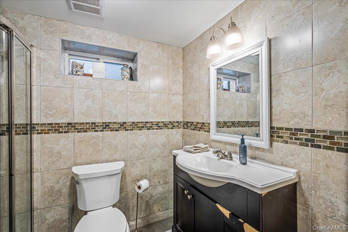 #15 photo, 145-65 9th Avenue, Whitestone , NY 11357