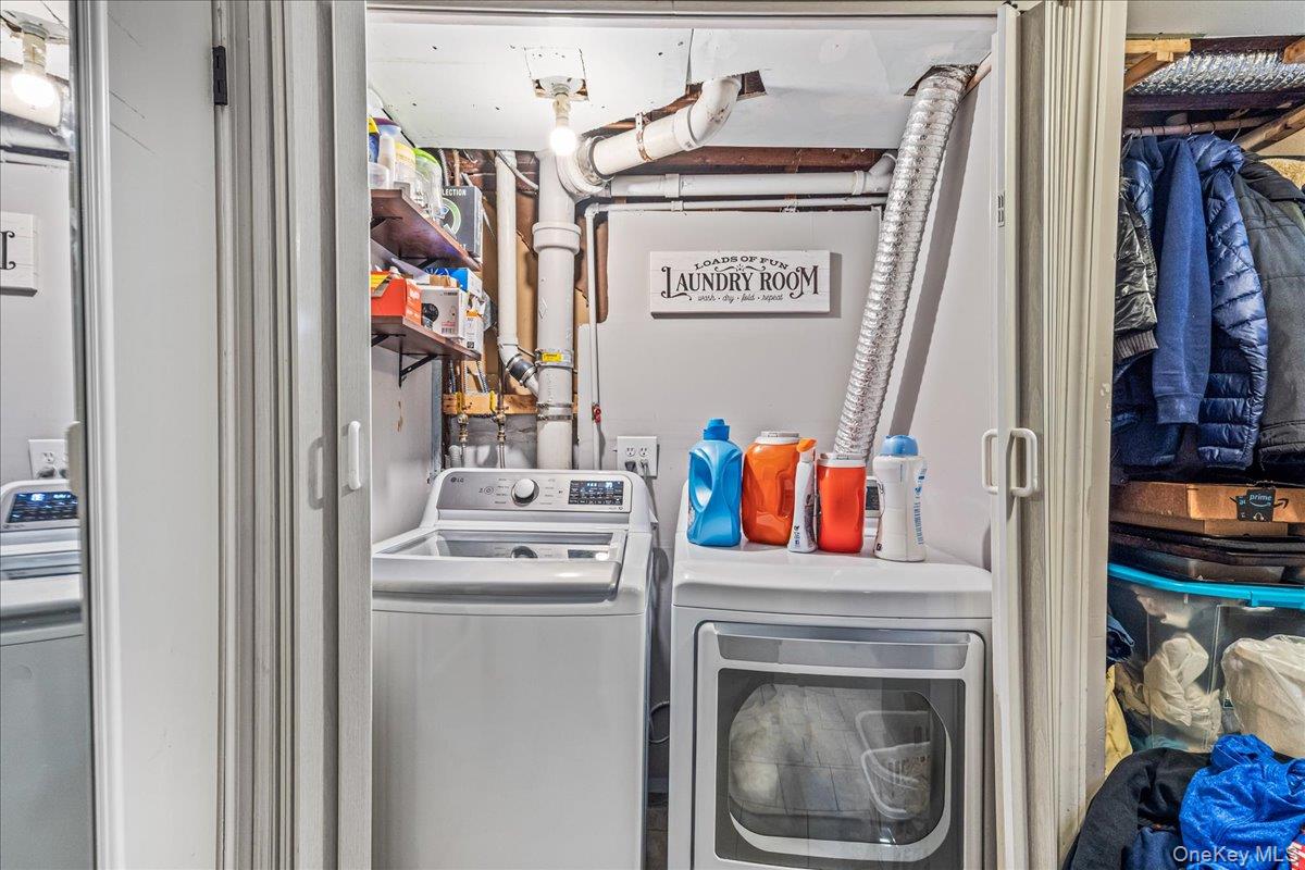 #18 photo, 145-65 9th Avenue, Whitestone , NY 11357