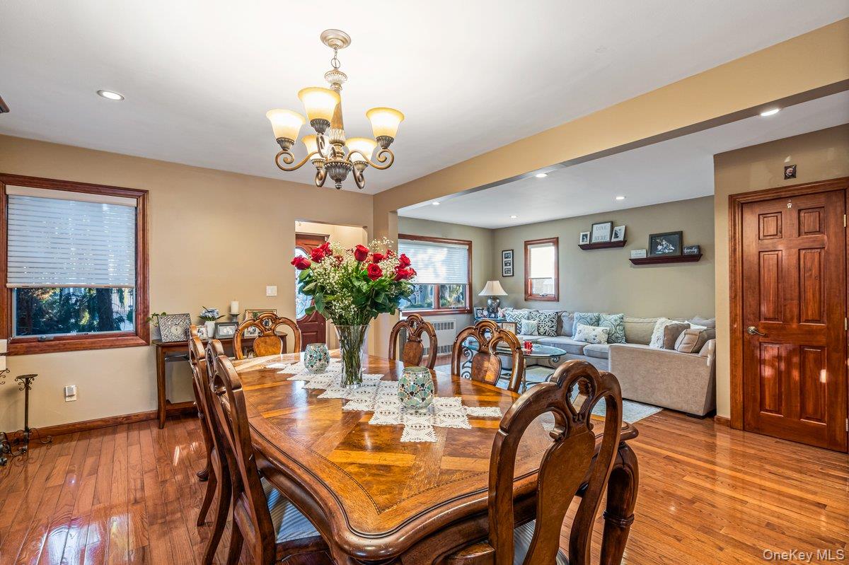 #6 photo, 145-65 9th Avenue, Whitestone , NY 11357