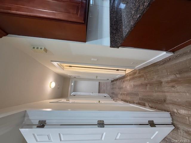 #11 photo, 30 Amherst Road, Valley Stream , NY 11581