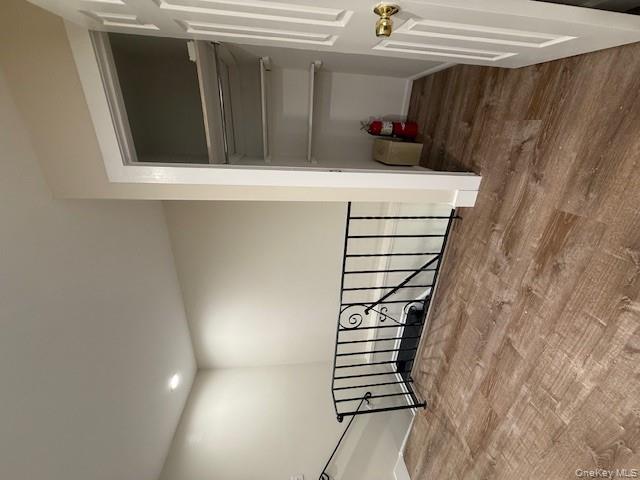 #12 photo, 30 Amherst Road, Valley Stream , NY 11581