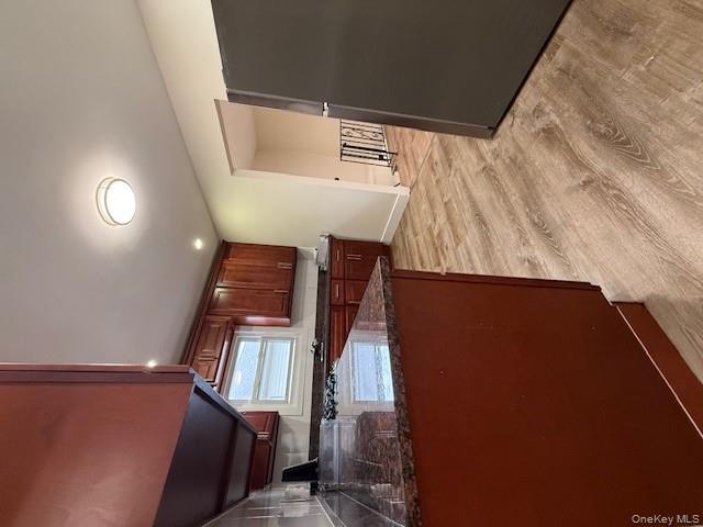 #14 photo, 30 Amherst Road, Valley Stream , NY 11581