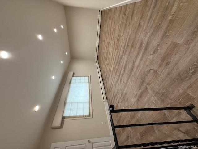 #15 photo, 30 Amherst Road, Valley Stream , NY 11581