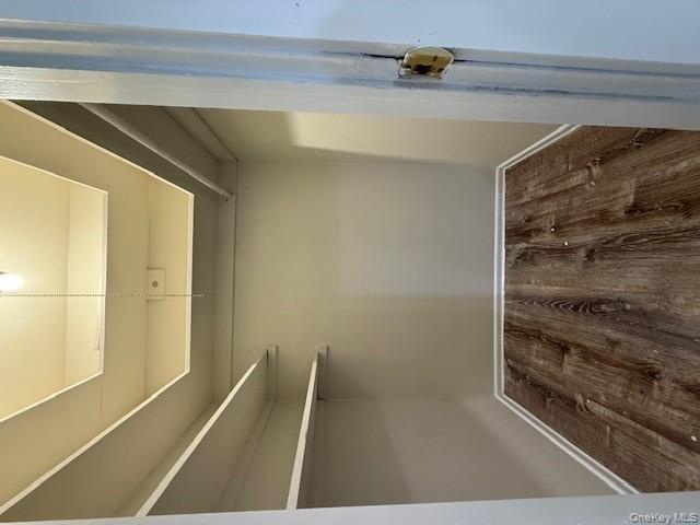 #9 photo, 30 Amherst Road, Valley Stream , NY 11581