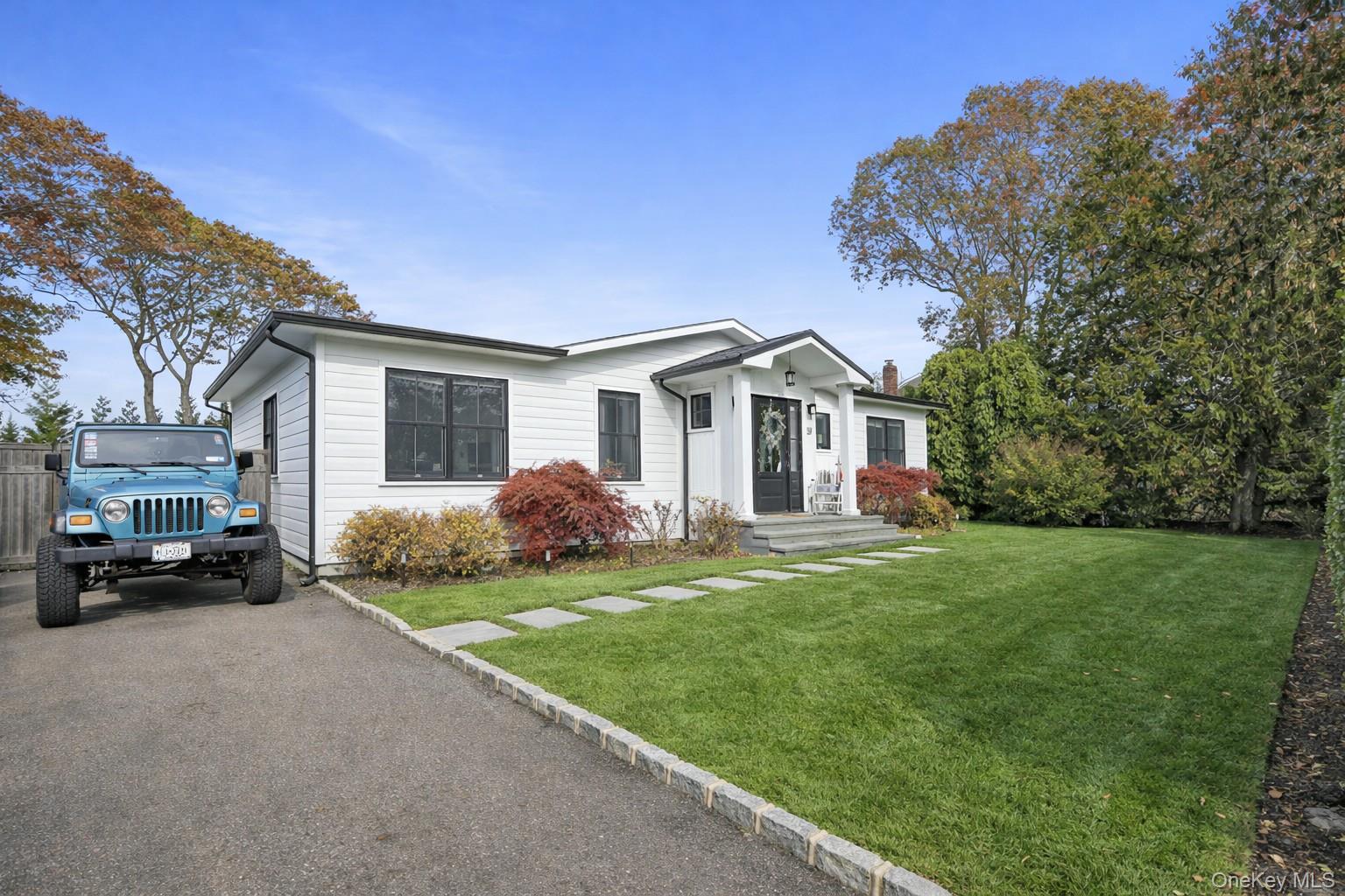 #1 photo, 37 Maryland Boulevard, Hampton Bays , NY 11946