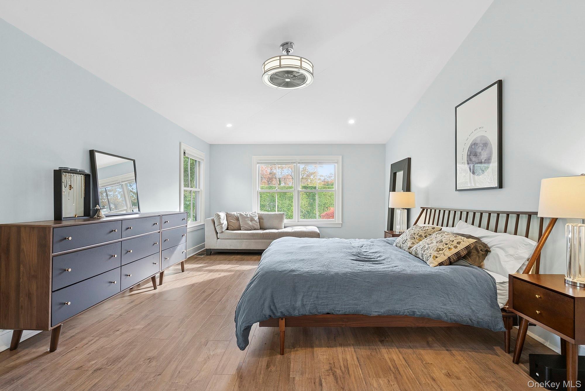 #12 photo, 37 Maryland Boulevard, Hampton Bays , NY 11946