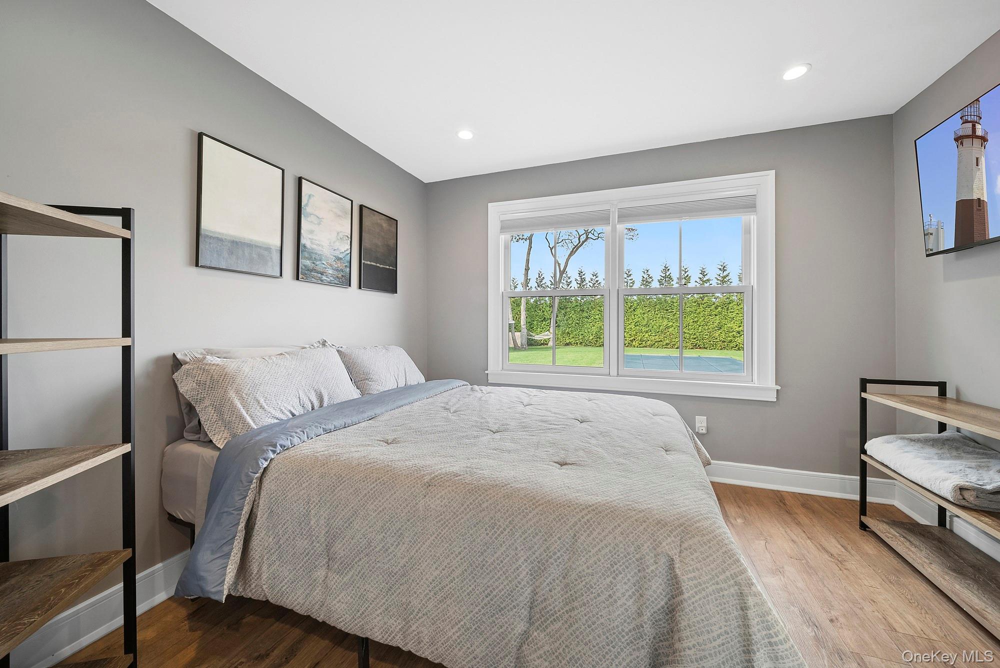 #13 photo, 37 Maryland Boulevard, Hampton Bays , NY 11946