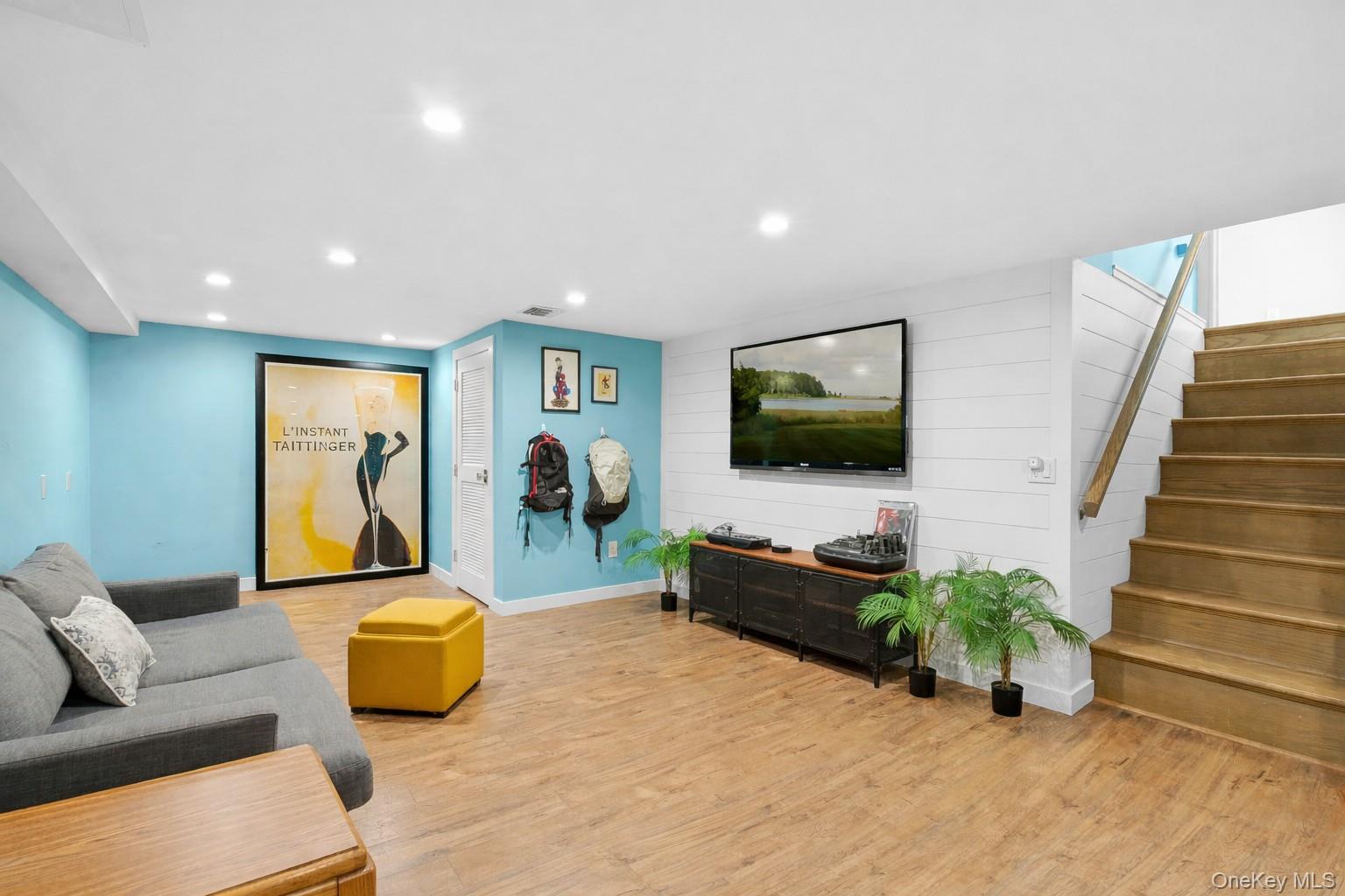 #14 photo, 37 Maryland Boulevard, Hampton Bays , NY 11946