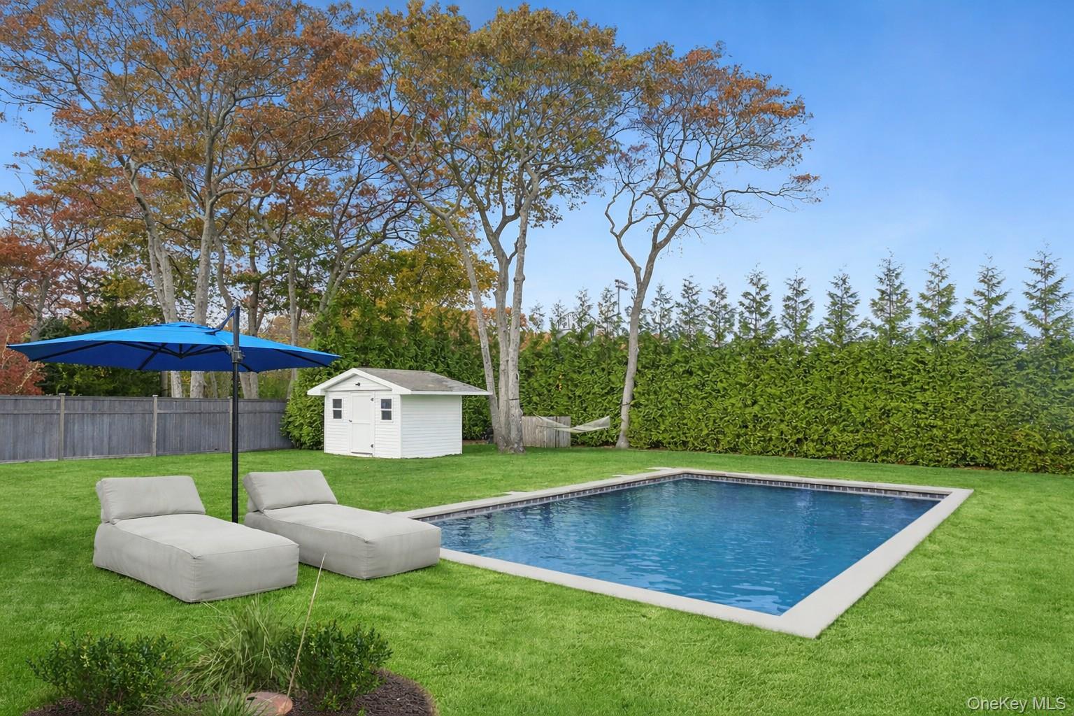 #15 photo, 37 Maryland Boulevard, Hampton Bays , NY 11946