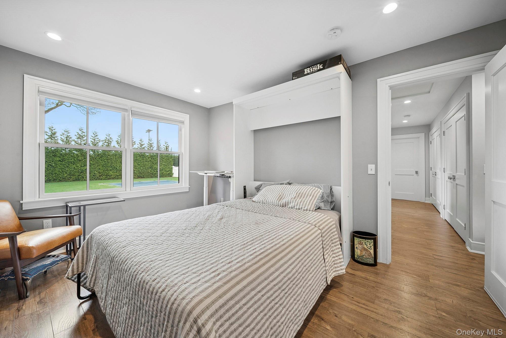 #3 photo, 37 Maryland Boulevard, Hampton Bays , NY 11946