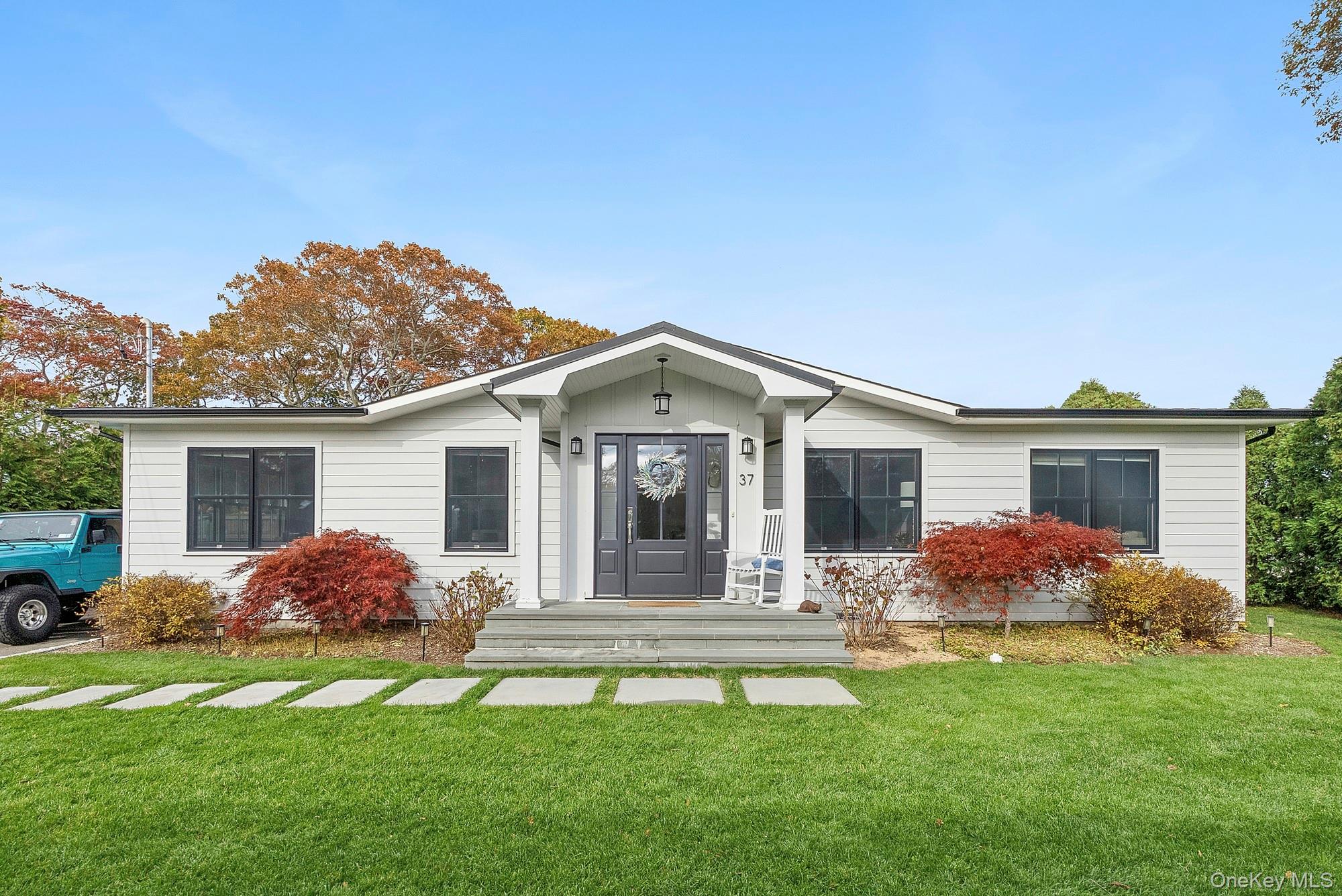 #4 photo, 37 Maryland Boulevard, Hampton Bays , NY 11946