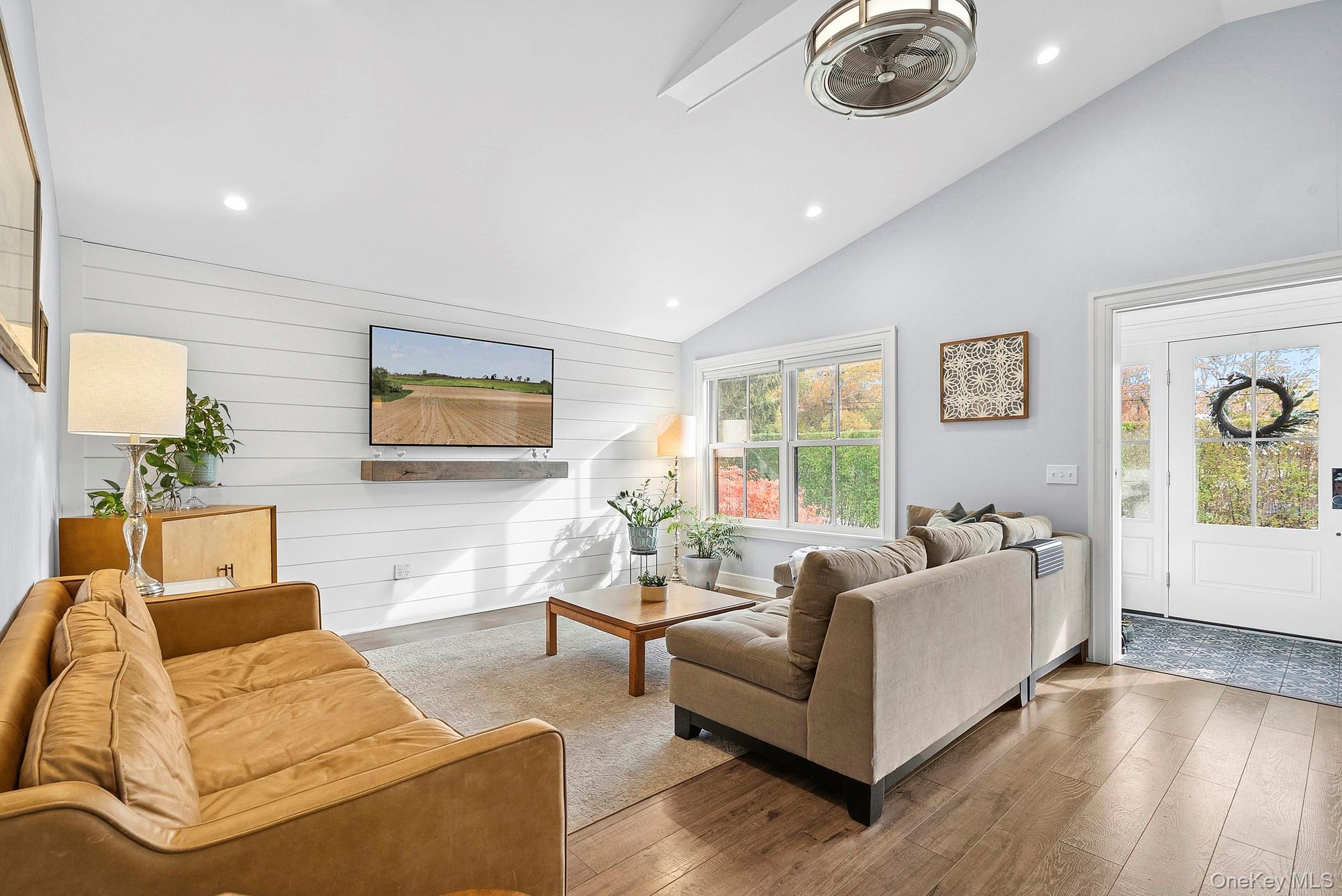 #5 photo, 37 Maryland Boulevard, Hampton Bays , NY 11946