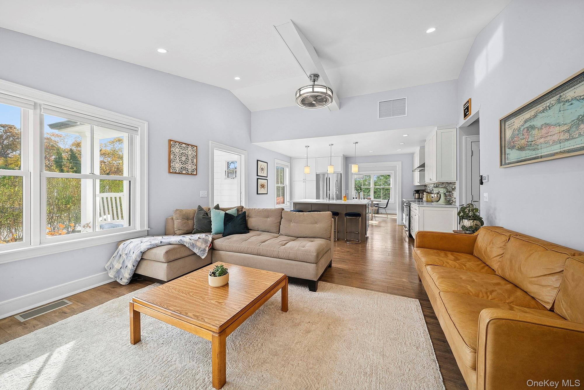 #7 photo, 37 Maryland Boulevard, Hampton Bays , NY 11946