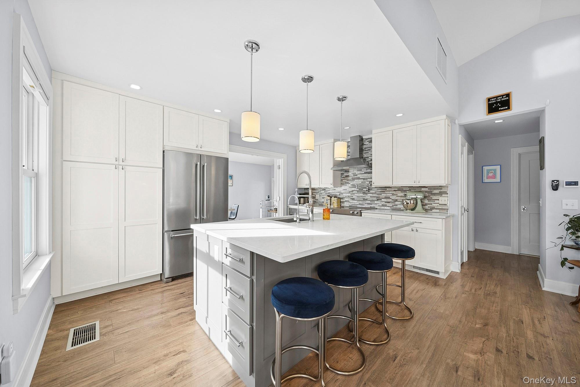 #8 photo, 37 Maryland Boulevard, Hampton Bays , NY 11946