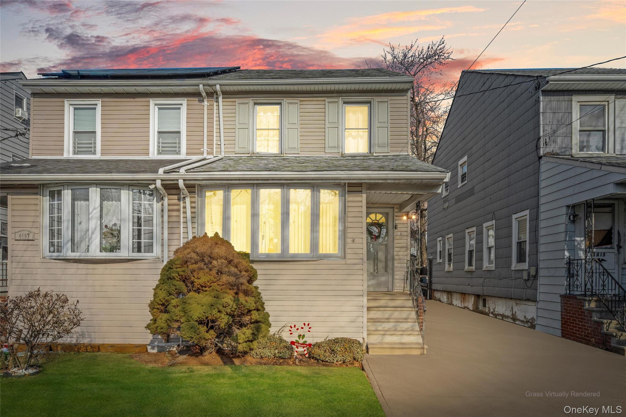 #1 photo, 4409 Avenue M, Brooklyn , NY 11234