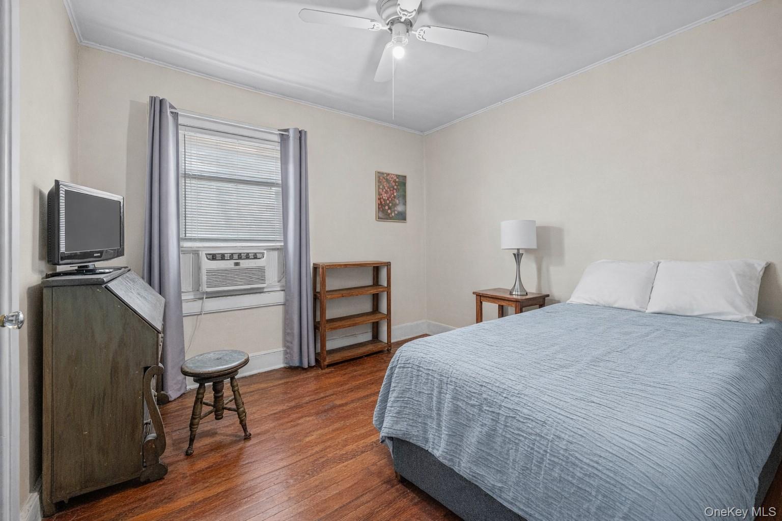 #11 photo, 4409 Avenue M, Brooklyn , NY 11234