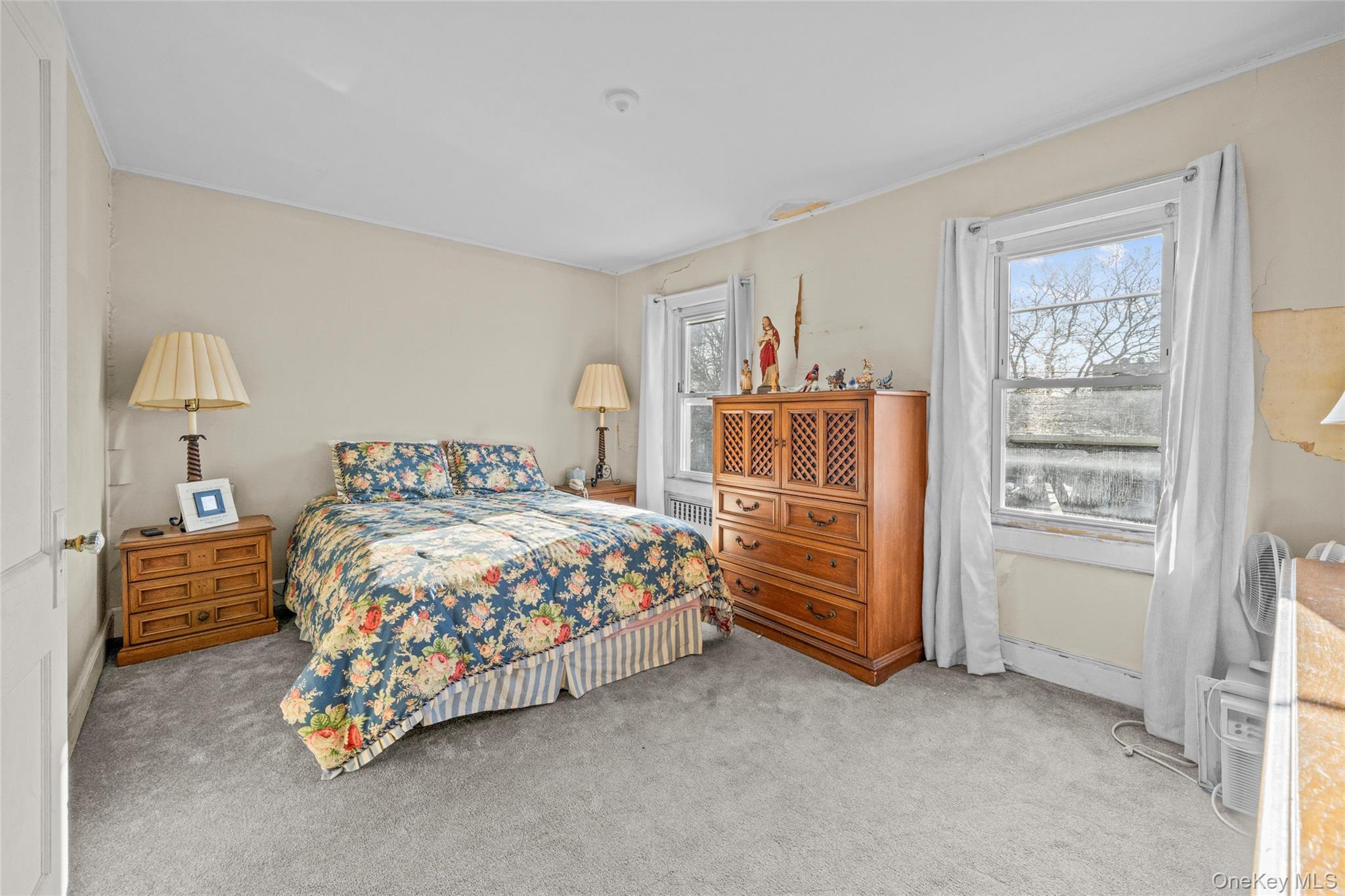 #12 photo, 4409 Avenue M, Brooklyn , NY 11234