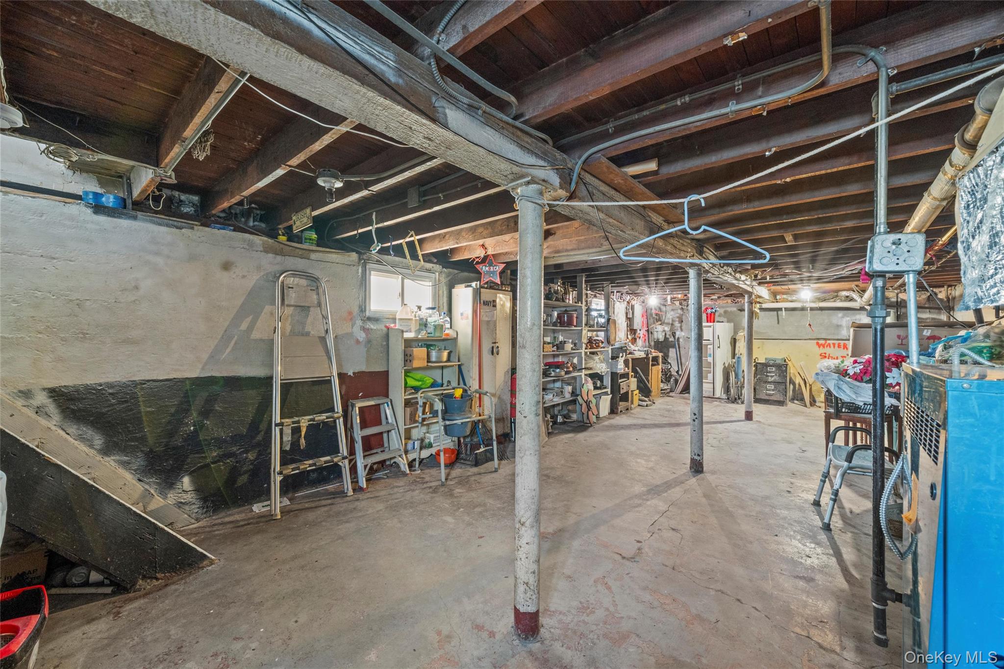 #14 photo, 4409 Avenue M, Brooklyn , NY 11234