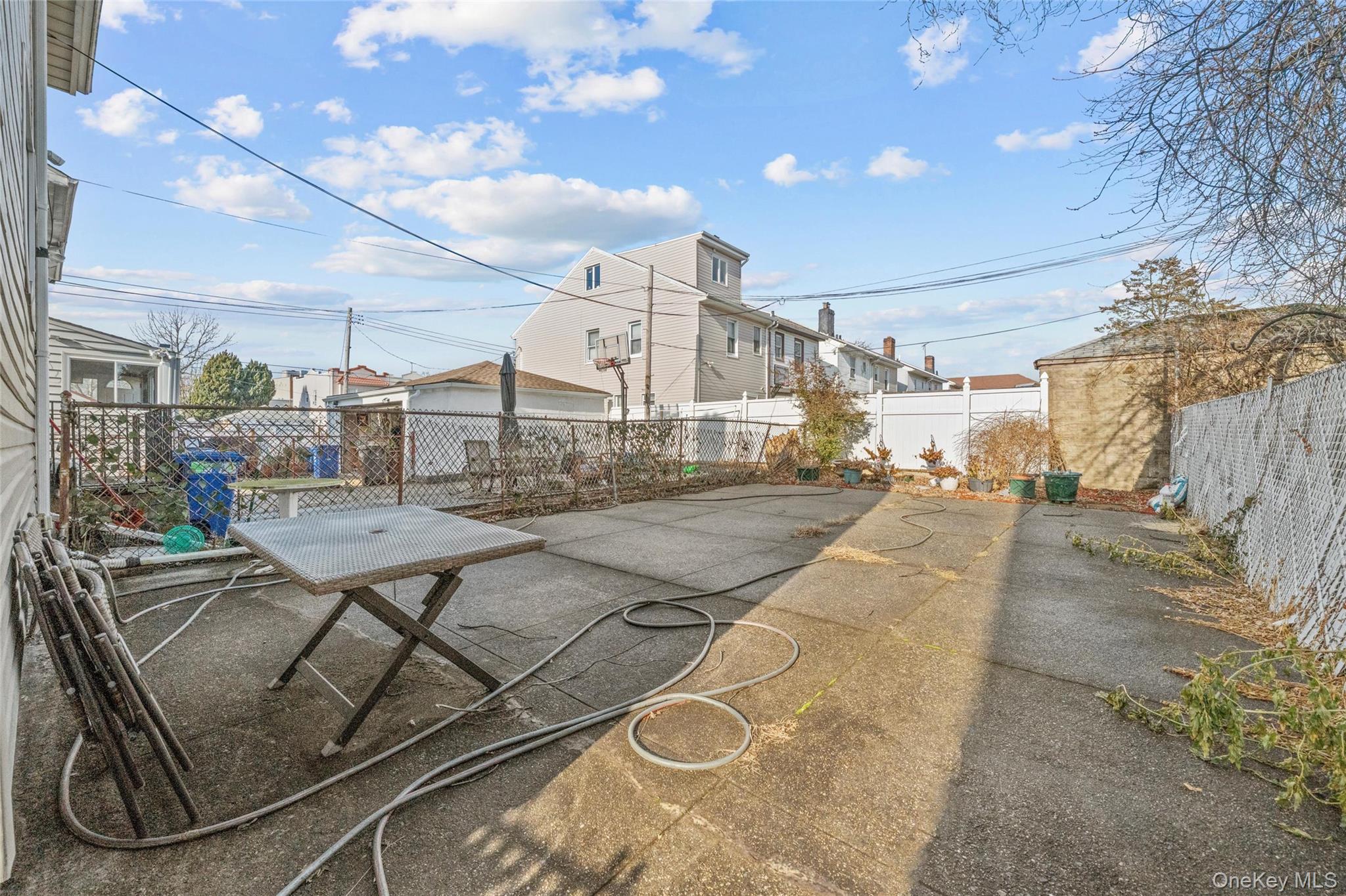 #15 photo, 4409 Avenue M, Brooklyn , NY 11234