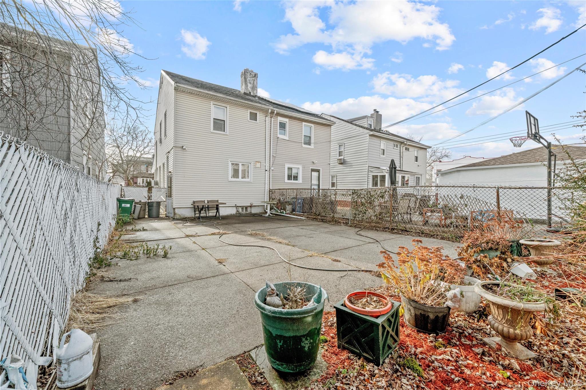 #16 photo, 4409 Avenue M, Brooklyn , NY 11234