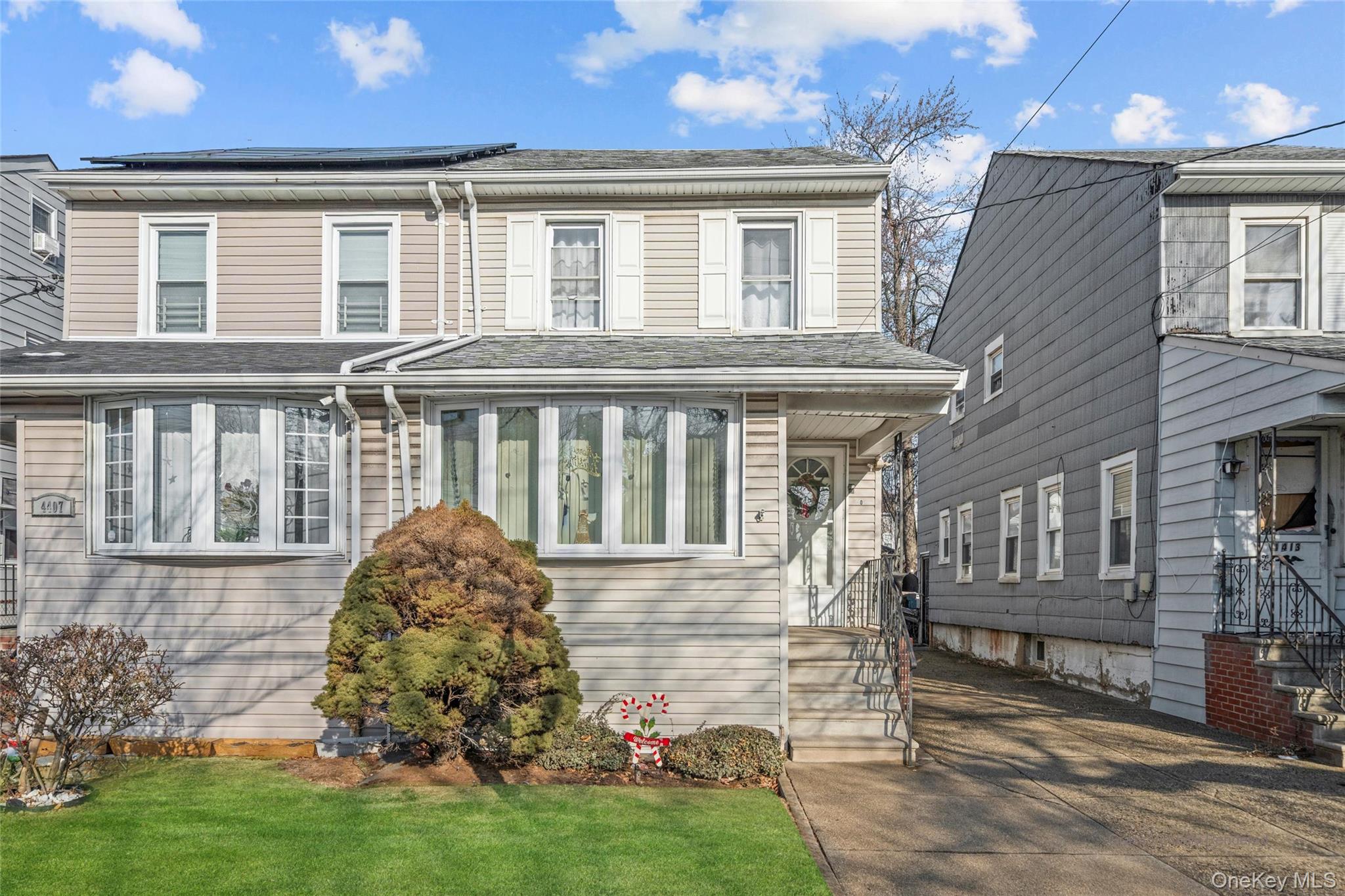 #2 photo, 4409 Avenue M, Brooklyn , NY 11234