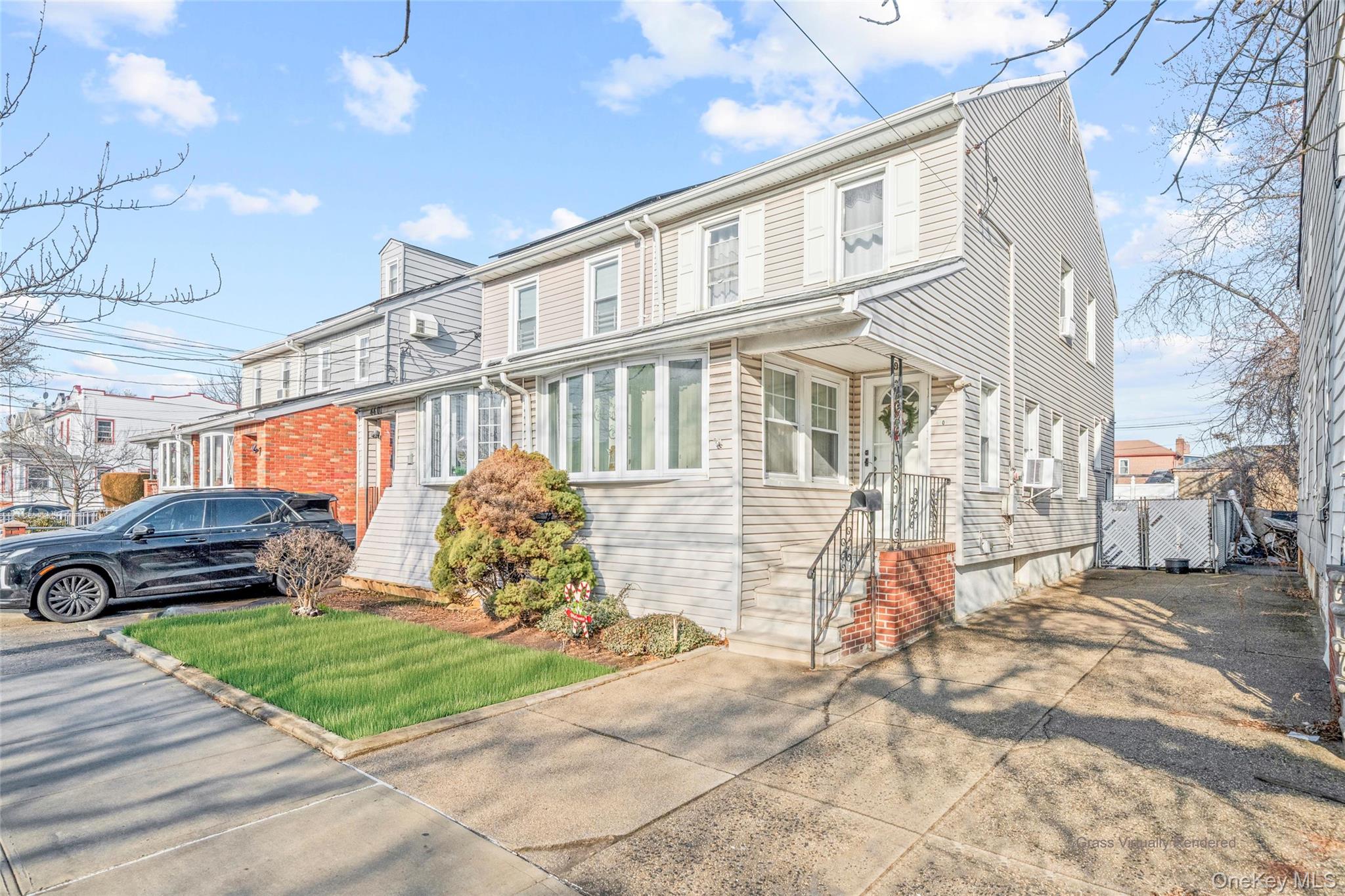 #3 photo, 4409 Avenue M, Brooklyn , NY 11234