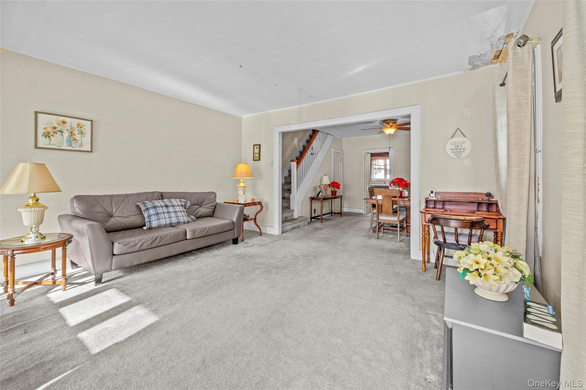 #4 photo, 4409 Avenue M, Brooklyn , NY 11234