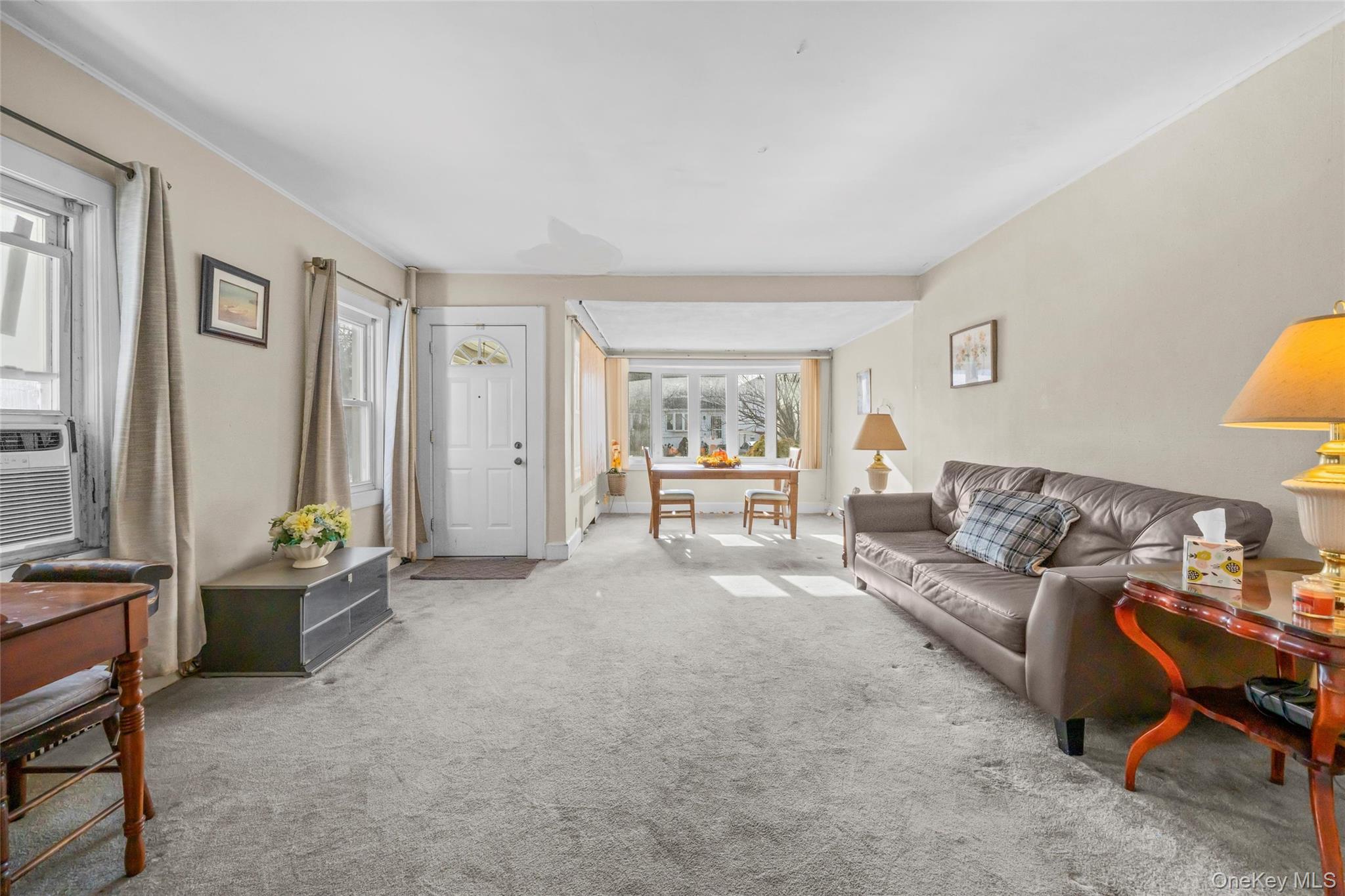 #5 photo, 4409 Avenue M, Brooklyn , NY 11234