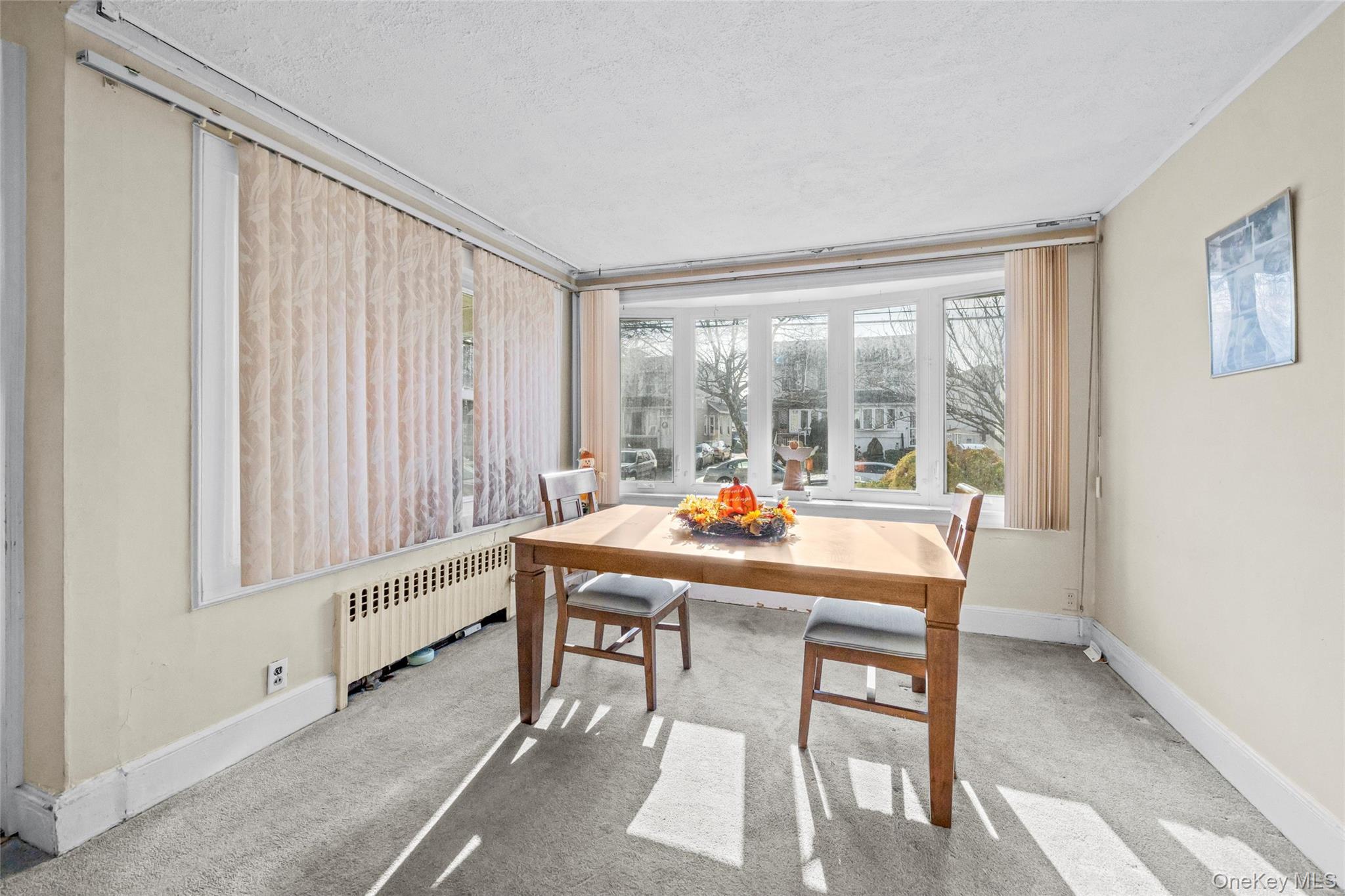 #6 photo, 4409 Avenue M, Brooklyn , NY 11234