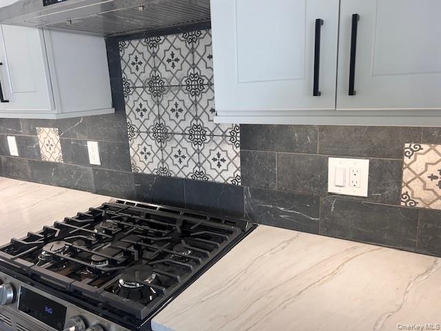 #10 photo, 74 Beach Road, Stony Point , NY 10980